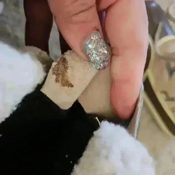 Sorel Womens 1964 Pac Graphic NM Deer Print Boot 6 - Picture 15 of 16